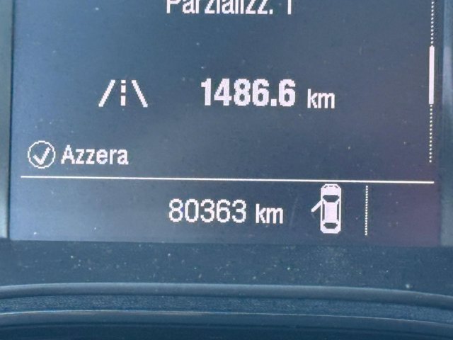 OPEL Corsa 5p 1.2 black edition my18.5