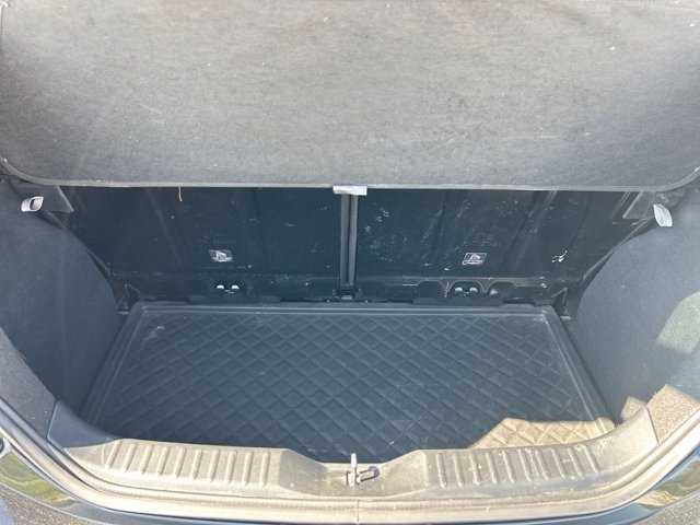 TOYOTA Aygo X 1.0 VVT-i 72 CV 5 porte Trend