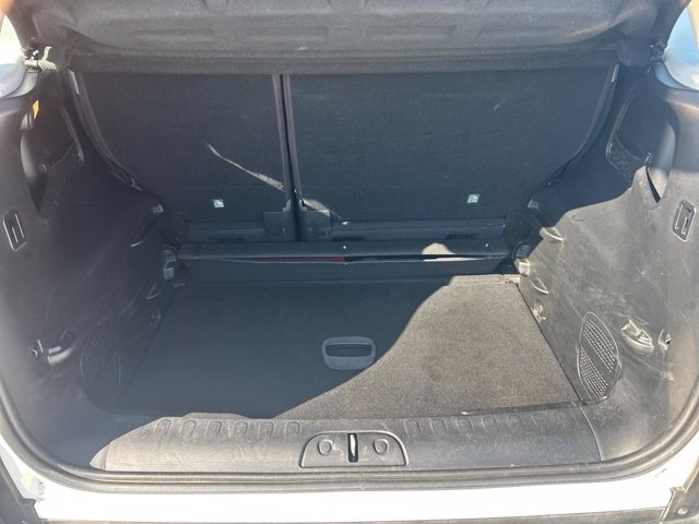 FIAT 500L 1.3 mjt Pop Star 85cv