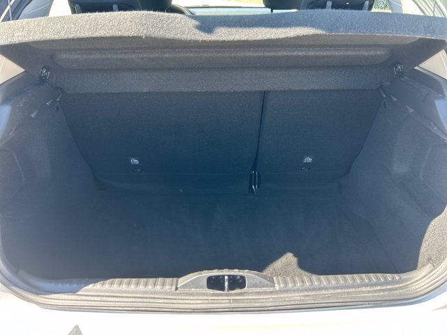 CITROEN C3 1.2 puretech feel pack s&s 83cv neopatentati