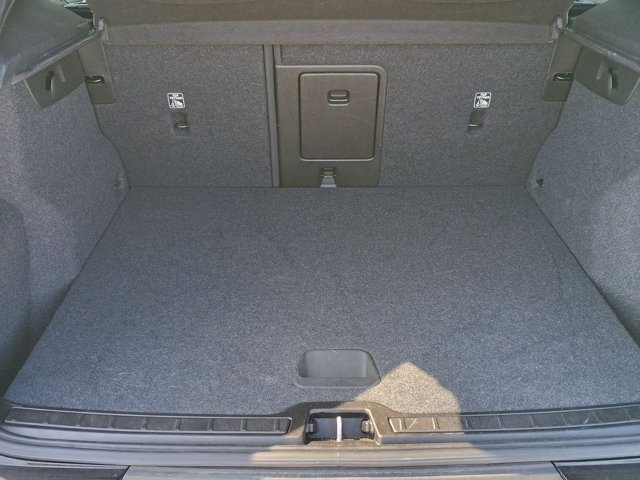 VOLVO Xc40 2.0 d3 momentum geartronic my20