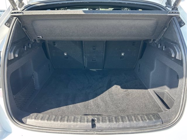 BMW X1 sdrive18i auto