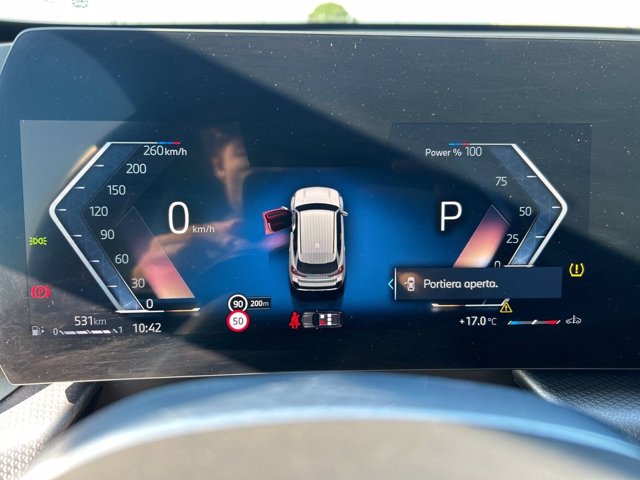 BMW X1 sdrive18i auto