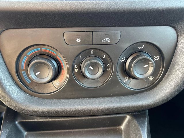 FIAT Doblo cargo 1.6 mjt 90cv ch1 business s&s