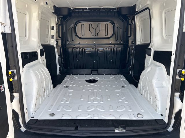 FIAT Doblo cargo 1.6 mjt 90cv ch1 business s&s