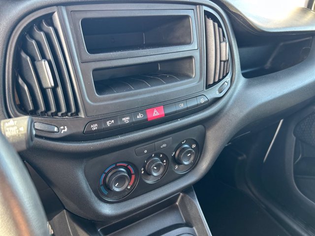 FIAT Doblo cargo 1.6 mjt 90cv ch1 business s&s