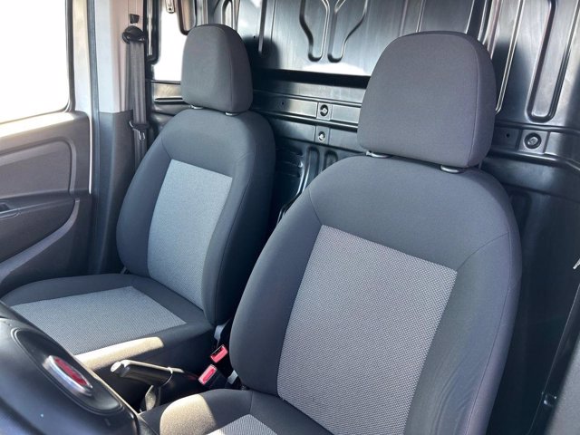 FIAT Doblo cargo 1.6 mjt 90cv ch1 business s&s