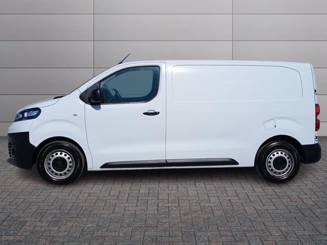 OPEL Vivaro l2h1 1.5d 120cv enjoy s&s mt6