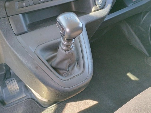 OPEL Vivaro l2h1 1.5d 120cv enjoy s&s mt6