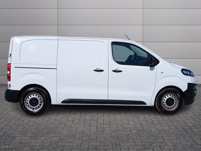 OPEL Vivaro l2h1 1.5d 120cv enjoy s&s mt6