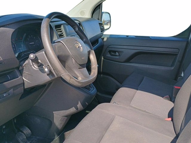 OPEL Vivaro l2h1 1.5d 120cv enjoy s&s mt6