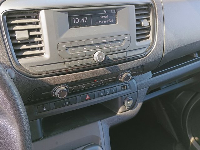 OPEL Vivaro l2h1 1.5d 120cv enjoy s&s mt6