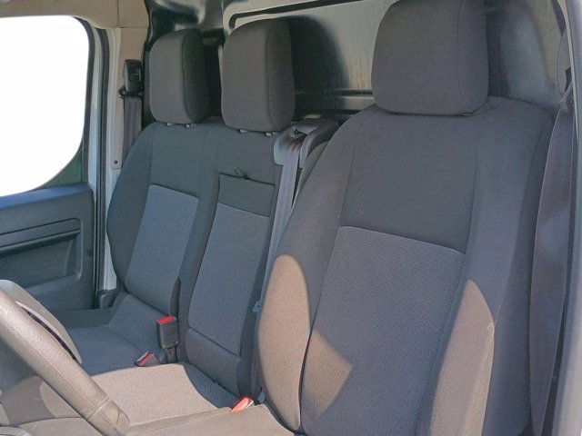 OPEL Vivaro l2h1 1.5d 120cv enjoy s&s mt6