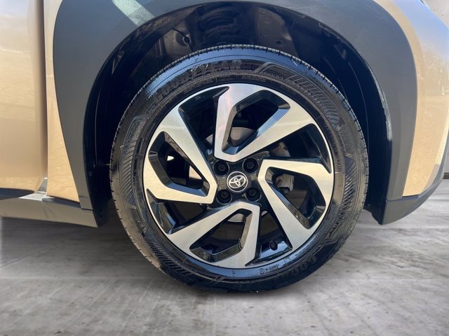 TOYOTA Aygo x 1.0 trend air 72cv