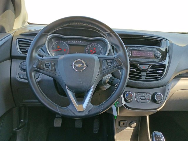 OPEL Karl 1.0 n-joy 75cv