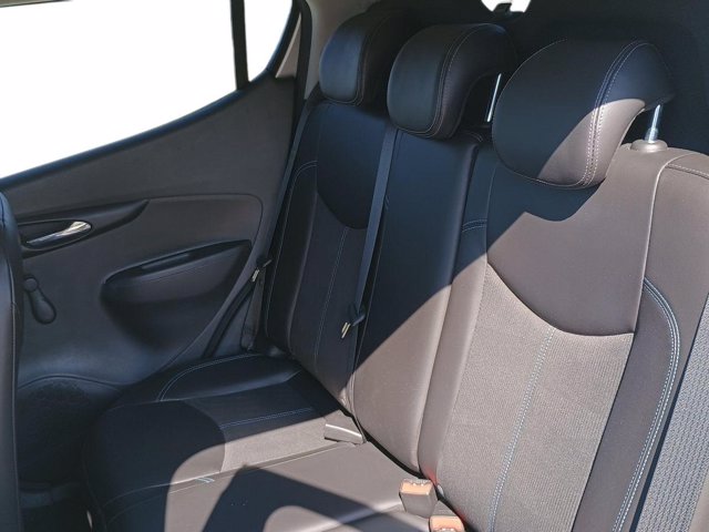 OPEL Karl 1.0 n-joy 75cv