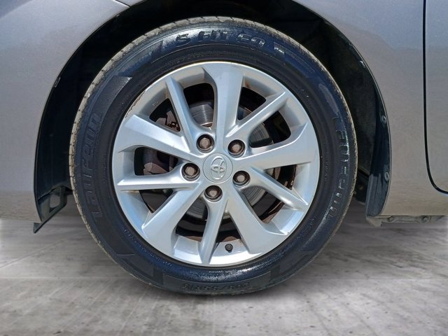 TOYOTA Auris Touring Sports 1.4 D-4D