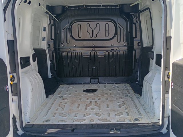 FIAT Doblo cargo 1.6 mjt 90cv ch1 business s&s