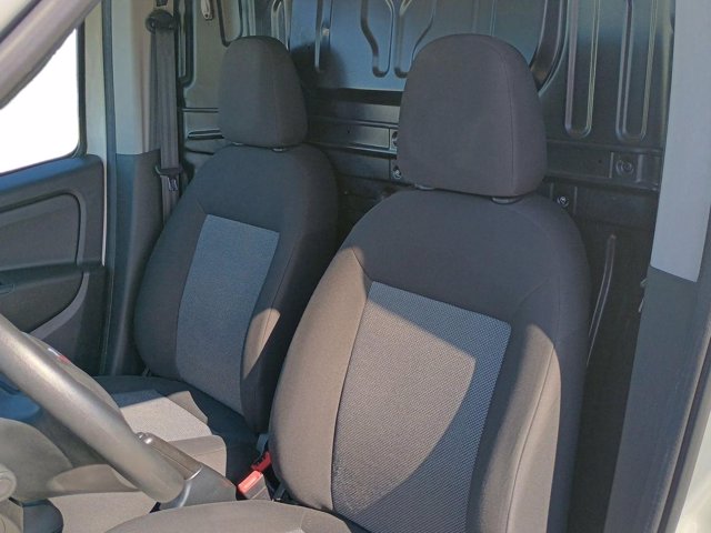 FIAT Doblo cargo 1.6 mjt 90cv ch1 business s&s