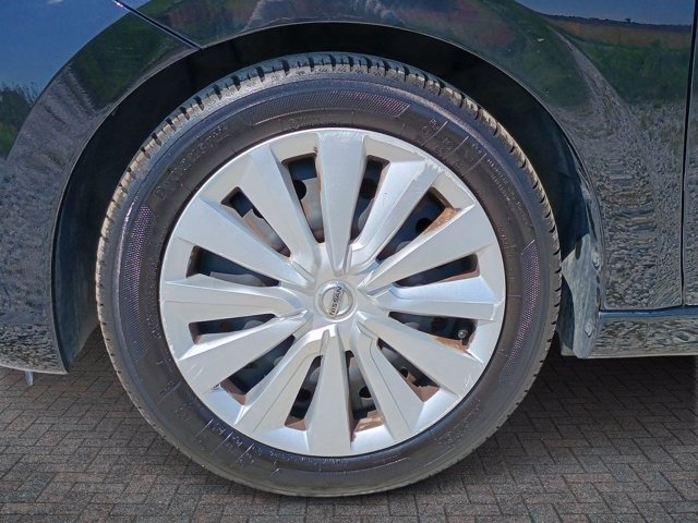 NISSAN Micra 1.0 ig-t eco acenta gpl