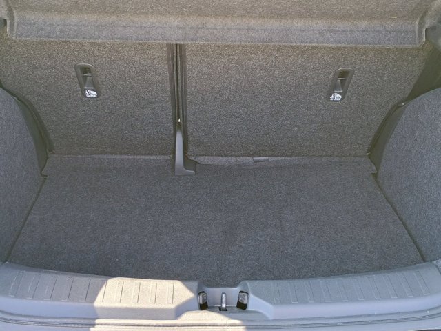 NISSAN Micra 1.0 ig-t eco acenta gpl