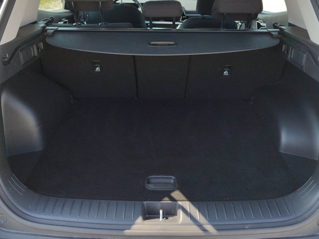 KIA Sportage 1.6 crdi mhev business dct