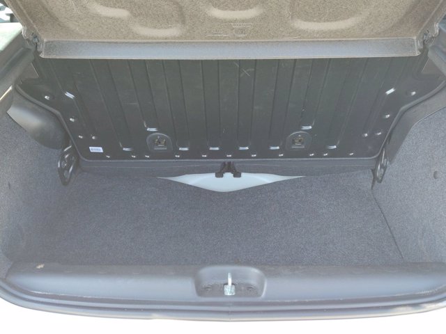 FIAT Panda 1.2 easy s&s 69cv my19