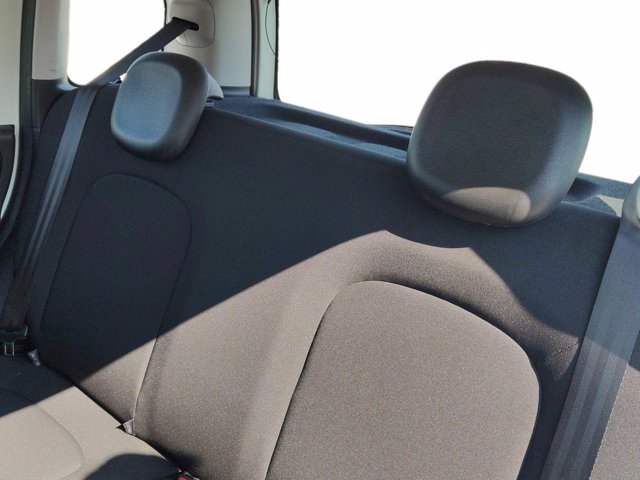 FIAT Panda 1.2 easy s&s 69cv my19