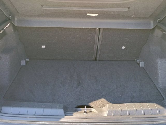 JEEP Avenger 1.2 turbo summit fwd 100cv