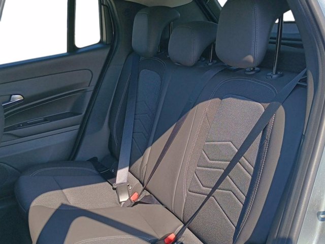 JEEP Avenger 1.2 turbo summit fwd 100cv