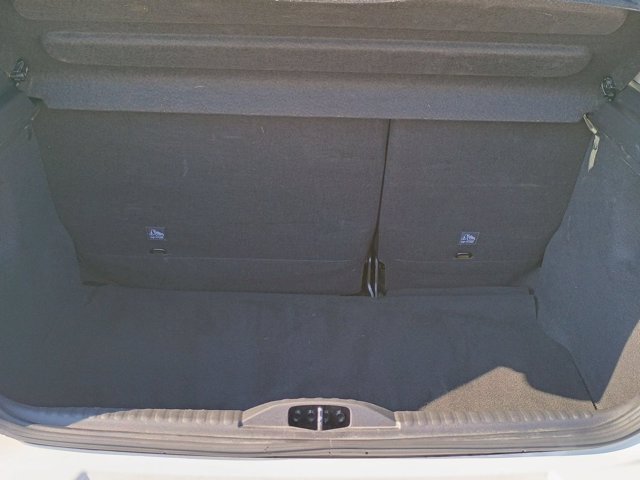 CITROEN C3 1.5 bluehdi 100cv s&s business combi n1 m6 my20