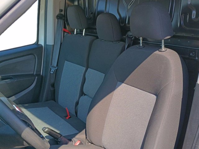 FIAT Doblo cargo 1.6 mjt 105cv ch1 business s&s