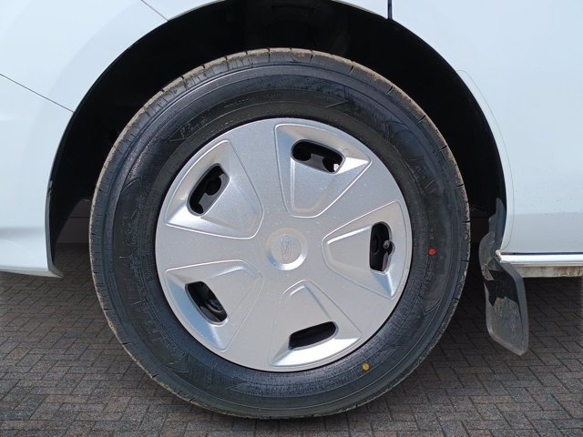 FORD Transit custom 320 2.0 tdci 108cv trend combi l1h1 e6.2