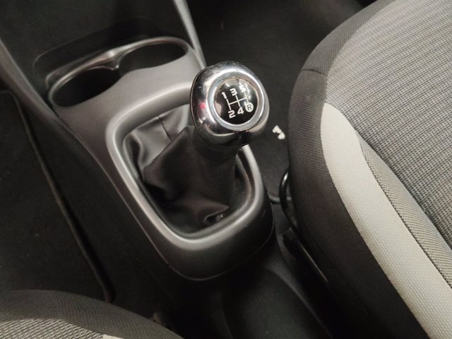 TOYOTA Aygo 5p 1.0 x-cool 72cv