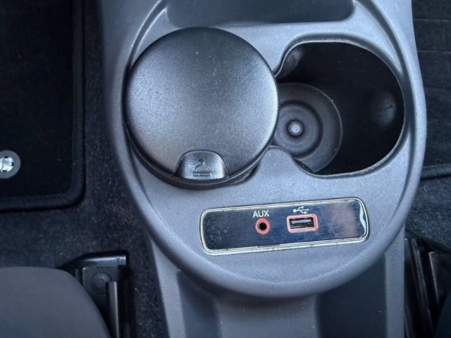 FIAT 500 1.2 pop 69cv