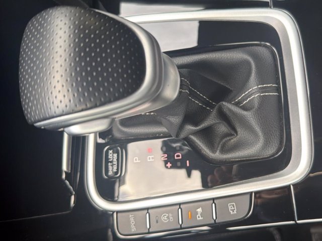 KIA Proceed 1.5 t-gdi gt line special edition 160cv dct