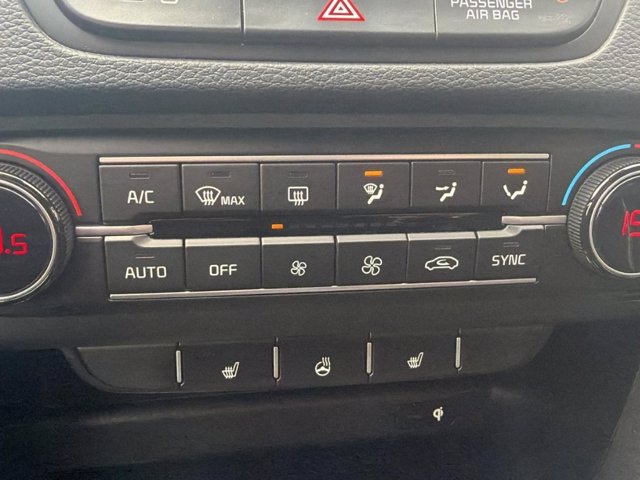 KIA Proceed 1.5 t-gdi gt line special edition 160cv dct