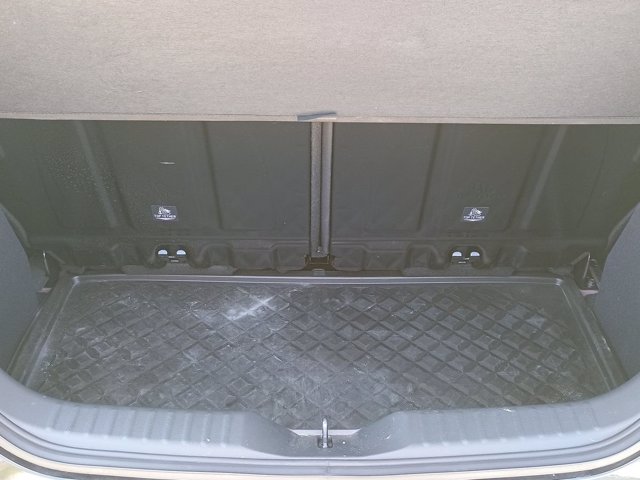 TOYOTA Aygo x 1.0 lounge air 72cv s-cvt