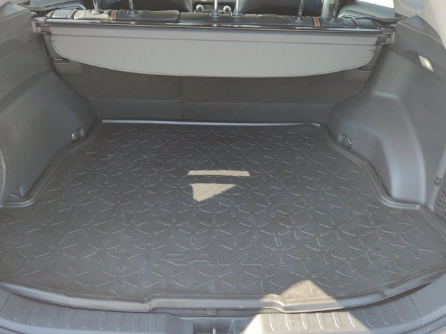 TOYOTA Rav4 2.5 vvt-ie h lounge awd-i 222cv e-cvt