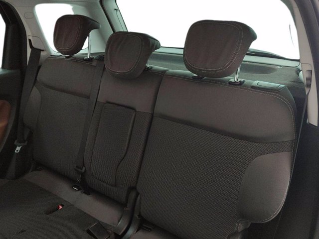 FIAT 500L 1.4 95 CV Trekking