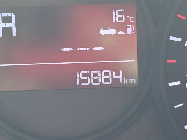 KIA Picanto 1.0 12V 5 porte GT Line