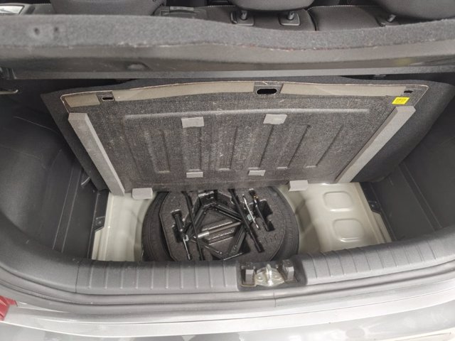 KIA Picanto 1.0 dpi urban