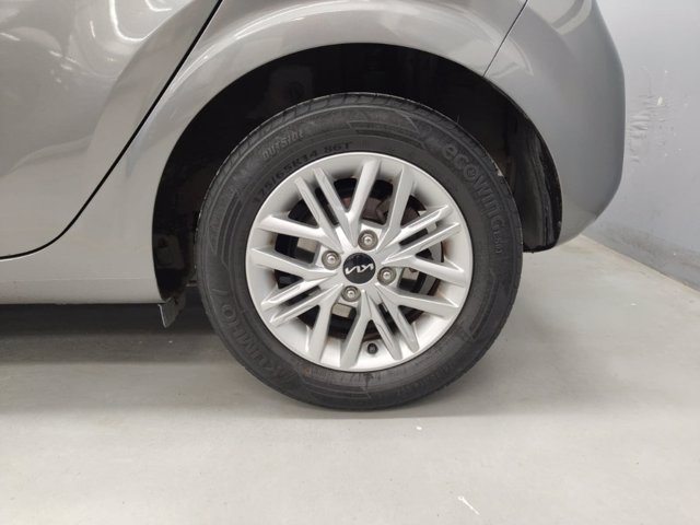 KIA Picanto 1.0 dpi urban