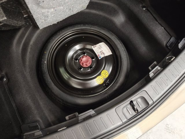 TOYOTA Corolla touring sports 1.8h business cvt