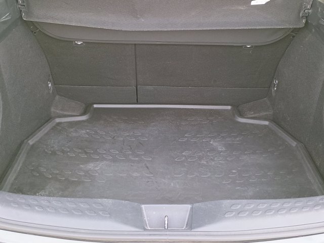 TOYOTA C-HR 1.8 Hybrid E-CVT Trend