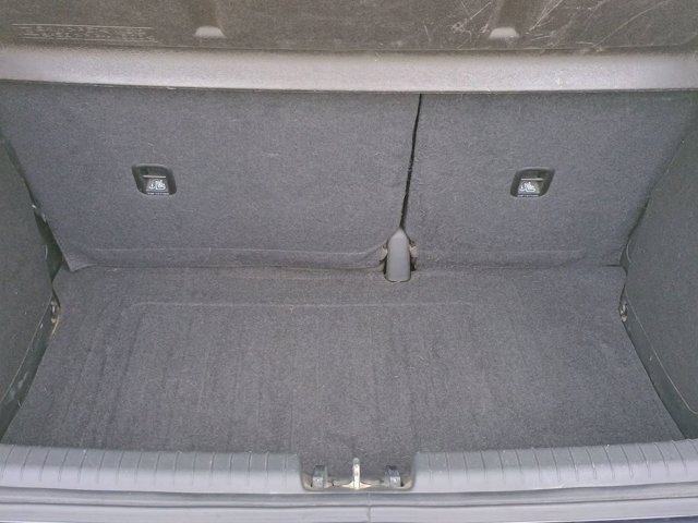 HYUNDAI I20 5p 1.2 mpi connectline 75cv