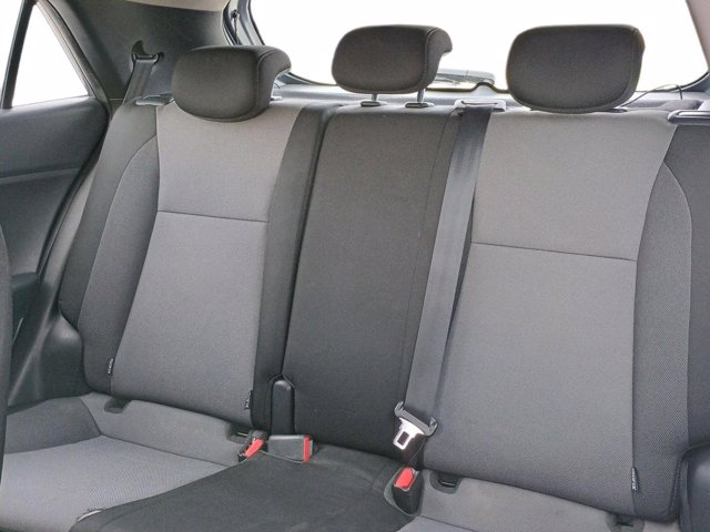 HYUNDAI I20 5p 1.2 mpi connectline 75cv