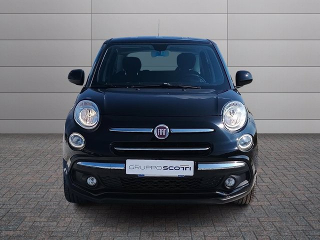 FIAT 500l 1.3 mjt pop star 95cv