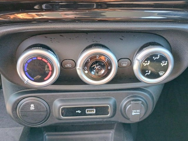 FIAT 500l 1.3 mjt pop star 95cv