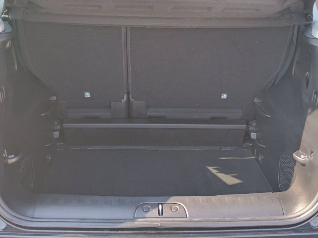 FIAT 500l 1.3 mjt pop star 95cv